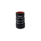 Vibrant 4 Ply Hoses 11827 New. Price: $78.13.