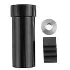 Mainshaft Sprocket Wrench 1 7/8" & Primary Drive Lock Tool Fit Harley Big Twin New. Price: $34.99.