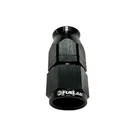 Fuelab Ptfe Swivel Hose End Fitting Straight 8AN 72600-08 New. Price: $37.05.