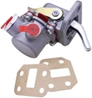 Fuel Lift Pump ULPK0034 For Perkins 1000 Series Engine 1004.4 HFP664 New. Price: $26.68.