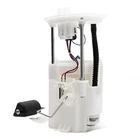 Nakkaa E8937M Electric Fuel Pump Module Assembly Compatible With Camry 2007-2... New. Price: $67.66.