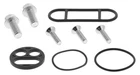 Quadboss 53601003 Fuel Tap Kit QBS420578 New. Price: $25.99.