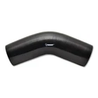 Vibrant 4 Ply Hoses 2755 New. Price: $94.49.