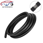 Fuel Hose Gas Lines Rubber Nbr Push On 5/32" 1/4" 5/16" 3/8" 1/2" 5/8" New. Price: $35.89.