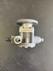 Fuel Injector Pump Hilborn Pg 150C-1 Used. Price: $350.00.