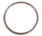 Earls Plumbing NC651625ERL Easy Form Hardline Tubing New. Price: $127.91.