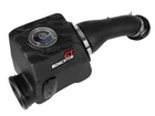Afe Power 50-70022R Momentum Gt Cold Air Intake System W/ Pro 5R Filter New. Price: $415.99.