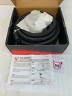 Evil Energy 10 An 20' Nylon Braided Fuel Line Kit New, Open Box S8733. Price: $19.99.