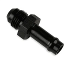 Earls Plumbing 740166ERL Vapor Guard Straight An Hose End New. Price: $37.45.
