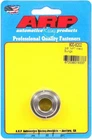 Arp 800-8202 Steel Weld Bung. 3/8" Npt New. Price: $15.99.