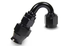Fragola Performance Systems 2515006 Race Rite Hose End Fitting New. Price: $31.99.