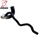 For Bmw 320I 328I 428I 528I Xdrive X3 X5 Z4 Coolant Hose W/ Aluminum Connector New. Price: $36.99.