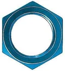Aeroquip FCM2105 Alum 12 Lock Nut New. Price: $23.86.