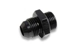 Earls Plumbing AT985011ERL Aluminum An To O-ring Port Adapter New. Price: $48.33.