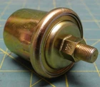Wiggins Co. Forklift Truck Pressure Transmitter 100 Psi, P/n: 910245 New. Price: $11.49.