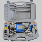 Fragola 900512 (koul Tools 426 Ez-on Hose Press) Speed Tech New. Price: $419.95.