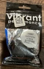 Vibrant Performance 10297 -10ANX1/2 Npt 45 Elbow New. Price: $20.00.