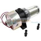 12V Fuel Pump 30-01108-03 41-7059 40223 For Facet Carrier Thermo King Md Lnd New. Price: $129.99.
