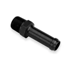 Earls Plumbing Fuel Hose Fitting AT984006ERL; New. Price: $25.80.
