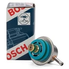 Bosch Mercedes Fuel Pressure Regulator 0280160587 New. Price: $92.40.