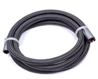 Fragola 2701504 No. Race-rite Hose 15FT New. Price: $280.68.