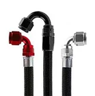 Redhorse 235-08-10 Black Series Race HOSE-10 Feet New. Price: $126.75.