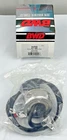 Bwd 21722 Fuel Pressure Regulator Xref. Standard # PR323 New. Price: $38.95.