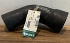 Fleetrite International Radiator Coolant Hose 1664890C1 Nos New. Price: $27.95.