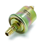 Autometer 2242 Replacement Sender Gauge New. Price: $74.59.