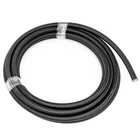 Deatschwerks 6-02-0864-20 6AN Black Nylon Braided Ptfe Hose Feet New. Price: $174.79.