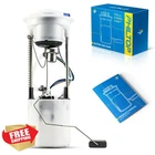 Philtop Fuel Pump FG2087 SQ5 New. Price: $103.39.