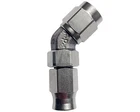 Fragola Performance Systems 604503 X Hose End Forged New. Price: $29.78.