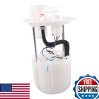 Wonsabon Electric Fuel Pump Module For 05-13 Toyota Corolla Matrix Pontiac Vibe New. Price: $100.69.
