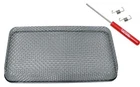 Valterra A10-1300VP Rect 7.5'X4.1'X1.3'CARD New. Price: $27.39.