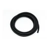 Deatschwerks Dw Cpe Braided Hose 6-02-0815-20 Performance Reinforced Direct Fit New. Price: $157.99.
