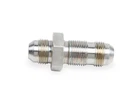 Earls SS983206ERL New. Price: $60.18.
