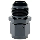 Allstar Performance Expander -3 Female To -4 Male- ALL49750 New. Price: $11.71.