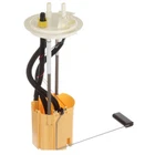 Delphi Fuel Transfer Unit FT4041 New. Price: $610.38.