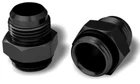 Moroso #97641 -12AN Replacement Port Fittings New. Price: $48.99.