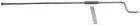 Allstar Performance ALL42070 Brake Bias Adjuster Crank Type Short New. Price: $28.99.