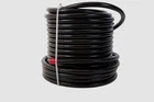 Aeromotive Fuel System 15337 Hose New. Price: $485.36.