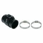 Cold Case Radiators 1.5IN Hose Adapter With 1/4IN Npt Port- TS38 New. Price: $22.01.