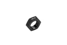 Hps AN924-4 Bulkhead Jam Nut Aluminum New. Price: $5.85.