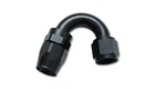 Vibrant Performance 21520 Hose End Fitting (150 Degree; Size: -20 An) New. Price: $69.53.