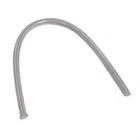 Fragola Performance Systems 603008 -8 Ptfe Hose Feet New. Price: $19.99.