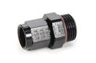 Xrp-xtreme Racing Prod. 6AN Str. Female Swivel To 8AN Orb Fitting 970068 New. Price: $58.49.
