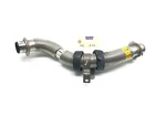 2014-2019 Corvette C7 Gasoline Fuel Feed Hose Pipe Tube Oem 23469388. Used. Price: $59.99.