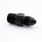 Nitrous Express Nex Fittings 16108 New. Price: $27.75.