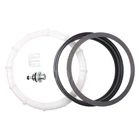 Standard PR379 Intermotor Fuel Injection Pressure Regulator New. Price: $249.44.