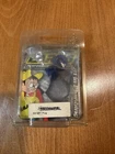 Earls Plumbing 593204ERL Aluminum Npt Plug New. Price: $11.99.